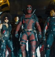 �� �������� ������� ������� 2� �������� ���������� ������ ������� ������