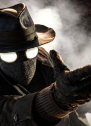 �����-���� ������ �� ��������� � ��������� ��������-����� ��������� �����