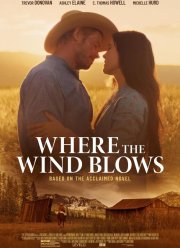 ���, ��� ���� ����� (2025)