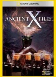 Секретные материалы древности: Тайна Жанны д'Арк (2012)