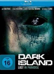 Последний виток / Темный остров (2010)