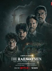 ����������������: �������������� ������� ����������� ���������� 1984 ���� (2023)