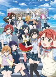 ����� ������! ���� ������ ������� ����� ����������� (1-2 �����)