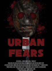 Городские страхи (2019)
