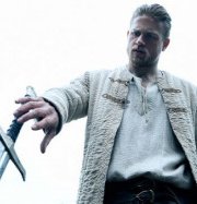 Netflix ������������ ����� ������ ������� � ������ ������