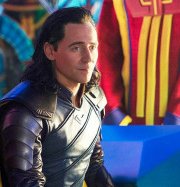 ��� ��������� ��������� � ��������� ���� � ������� Marvel