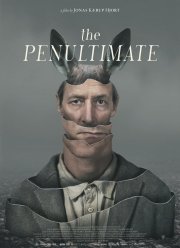 Предпоследний (2020)