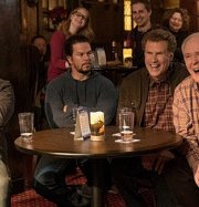        Voltage Pictures - ,    