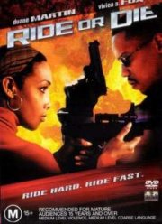 Делай или сдохни (2003)