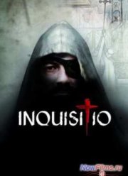 Инквизиция (1 Сезон) (2012)