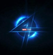 ������� ���������-����� ��������� ������ ��������������� �������