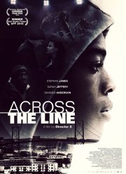 Сквозь линию (2015)
