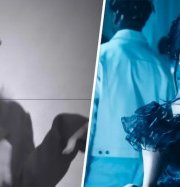 ���� ���� ����� ��������� �� 2 ������ ��������