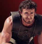 ������ ������ � ������ ���������� 2�: ����� ������ ������ � ���������