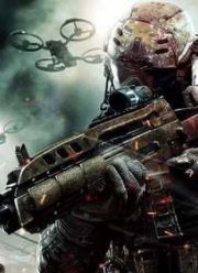 Activision Blizzard  ,    Call of Duty