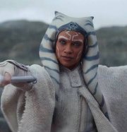 ����� 2 ������ ������� ��������� �����: ����� �����������