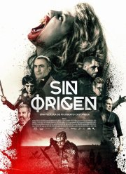 Происхождение неизвестно (2020)