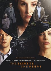 �������, ������� ��� ������ (1-2 �����)