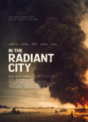 В сияющем городе (2016)