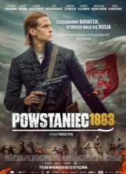  1863 (2024)