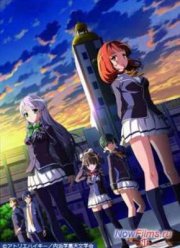 � ������� ����������� �������� (2014)