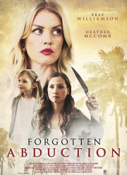 Мамочка-убийца (2020)