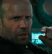 ����� ���� 3� ������ ��������� ��� ����� �������� ��������