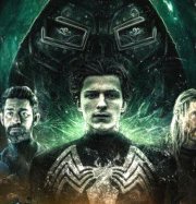 �������� ������ ��������� 6: ��������� ������ ������� ����������