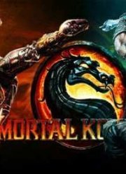 ���������� ������ Mortal Kombat ������
