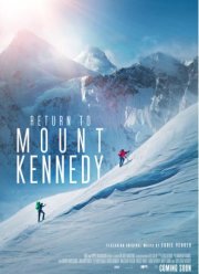 Возвращение на гору Кеннеди (2019)