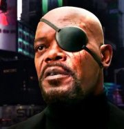 ������ �. ������� �������� ������, � ������� ���������� ��� ����� � MCU