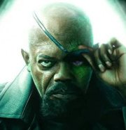 Disney ���������� ����� �� ���� ������� �������� - �� ������� ������ ��������