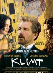 ����� (2005)