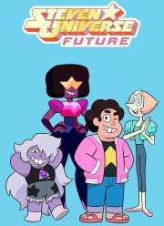 ��������� �������: ������� (2019)