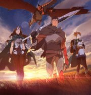 Valve  Netflix  -   Dota 2