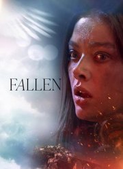 ������ (2024)