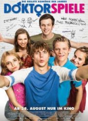 ���� � ������� (2014)