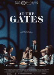 � ����� (2022)