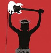 �������� ���������� ����������� ������������ ����� ������� ����������