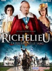 �������. ������ � ����� (2014)