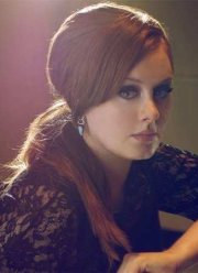 ����� ����� ���� ��� �����