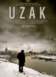 ���������� (2002)