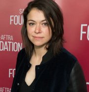 ������� ������� ���������� ��� �������� ������� ������� � ��������-����