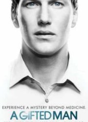 ���������  (1 �����) 2011