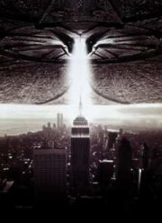 ���� ������ ����� ������������� 2� ��������