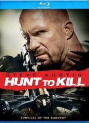 Поймать, чтобы убить (2010)