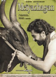 ������� � ������ (2024)