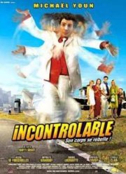 Неуправляемый (2006)