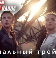 ��������� ������� �׸���� ������