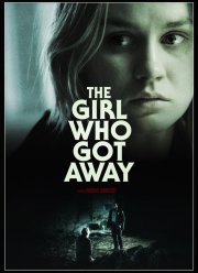 �������, ������� ������� (2021)